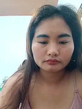 Sweet--Sexy's cam snapshot