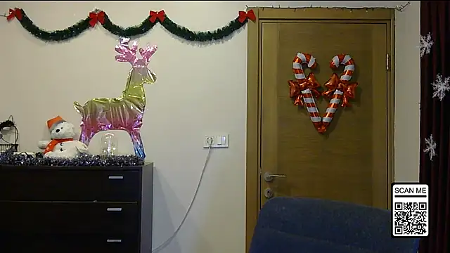 Wild_Silk_Desire live sex cam