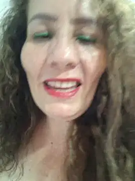 nohak_model live sex cam