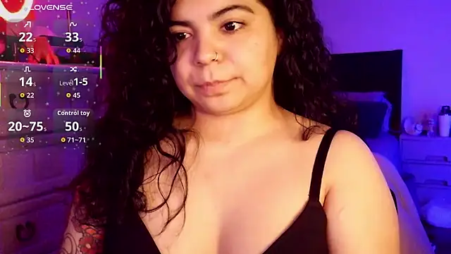 kimmiakiss22 live sex cam