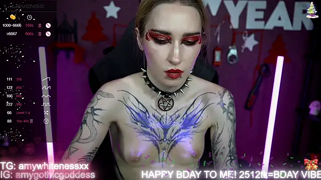 amywhitenessxx live sex cam