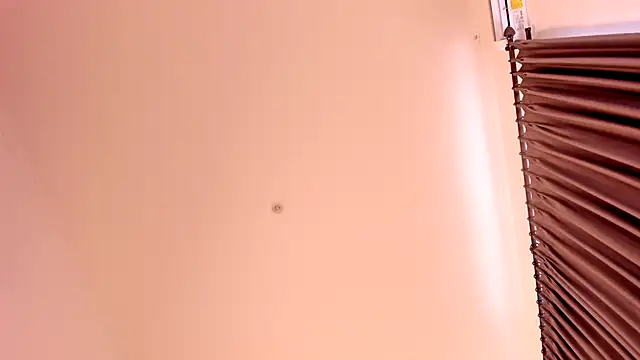 Timissi live sex cam