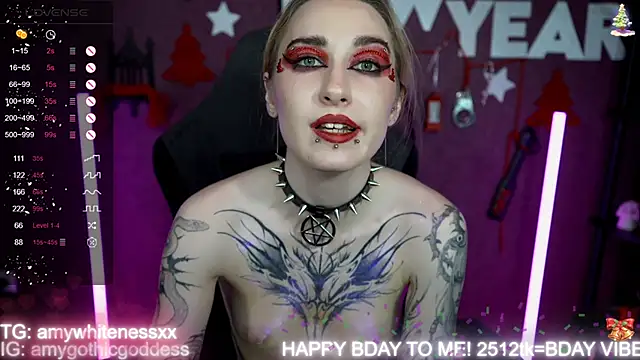 amywhitenessxx's cam snapshot