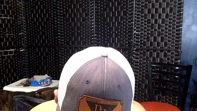 sexyhotstud12's cam snapshot