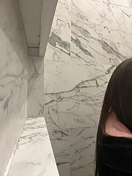 Isabella21_ live sex cam