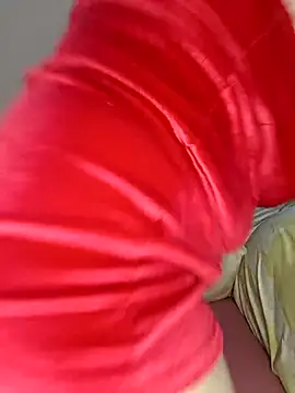 Rihaamm live sex cam