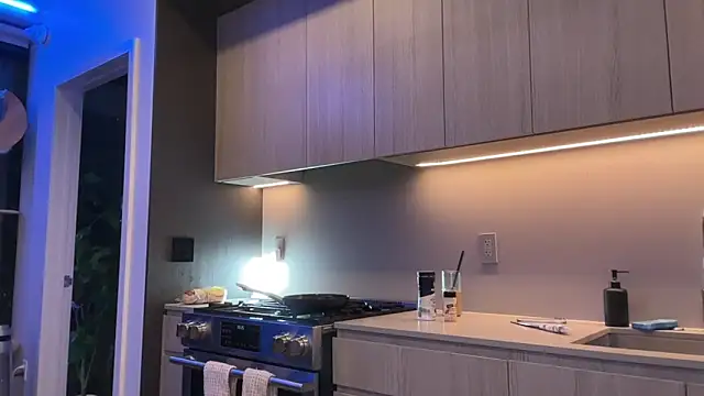 Graciemae_baexx live sex cam