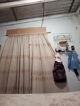 readyforitxxx's cam snapshot