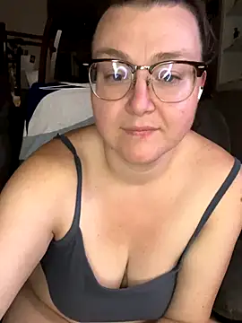 HTXBELLE live sex cam