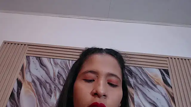 Samantha_Fox69_ live sex cam