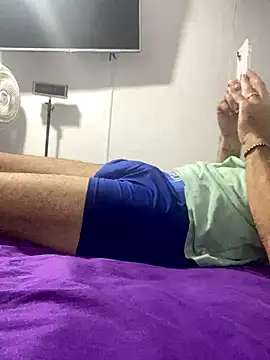 jupiter_333's cam snapshot