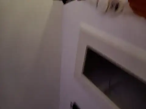 Olifesse's cam snapshot