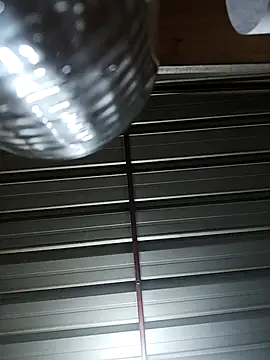 Diego18-'s cam snapshot