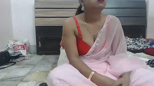 wildbabes's cam snapshot