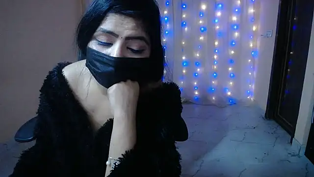 NAUGHTY_Niya's cam snapshot