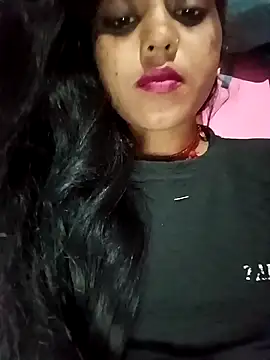 Ragini_lovely's cam snapshot