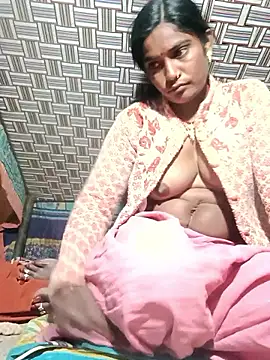 sadhna200's cam snapshot