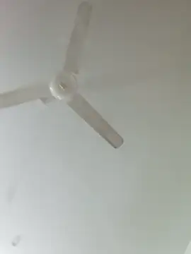 jaraislam2's cam snapshot