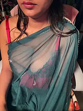 Lucky_Flora's cam snapshot