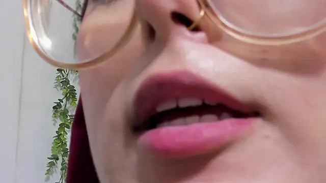 aysel_elid live sex cam