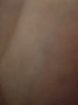 darcastro04's cam snapshot