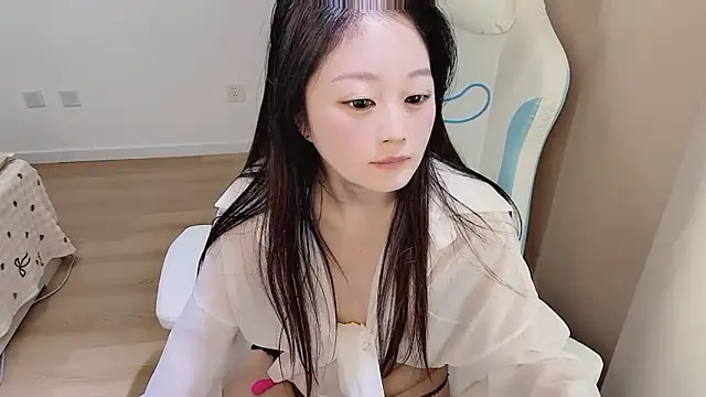 -qianqian's cam snapshot