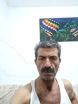 kobra21turki live sex cam