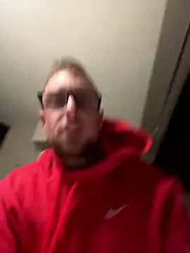 WIDBIGWHITECOCK's cam snapshot