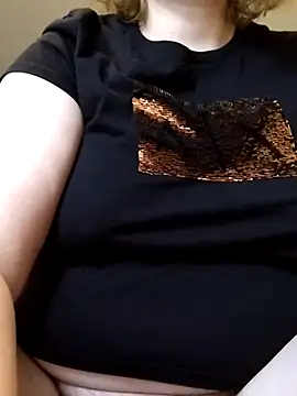 xxSexyBushLinnxx live sex cam