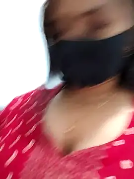 Ritusri_Dotta's cam snapshot