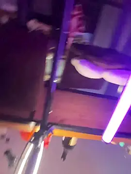 AngelicaaHeaven live sex cam