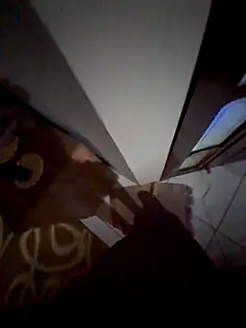 mfreitas005 live sex cam