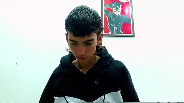 ttimy_x_boy live sex cam