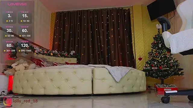 lolly_red_ live sex cam