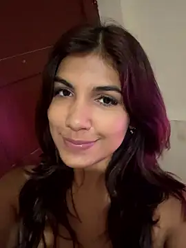 Eva-love12's cam snapshot