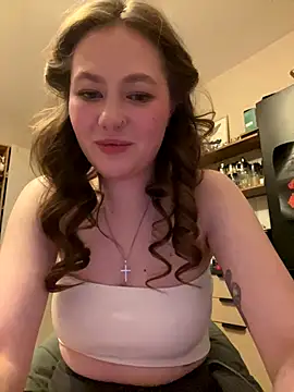 MikotoMisaka live sex cam