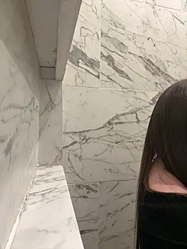 Isabella21_'s cam snapshot