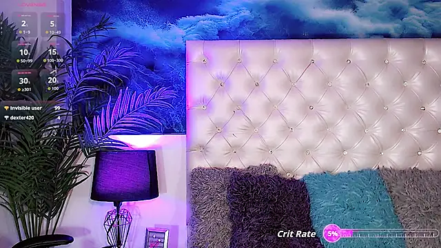 Keira_Fox31 live sex cam