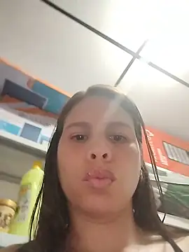 Lara_queenxxx's cam snapshot