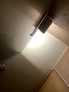 AngelJeni's cam snapshot