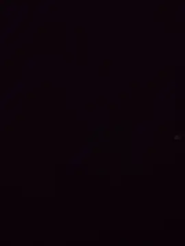 L9vefromAkhil's cam snapshot