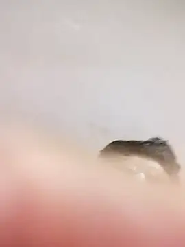 CHOUDHARY1985's cam snapshot