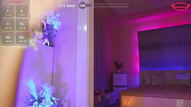 Marilyn_La_Rose live sex cam