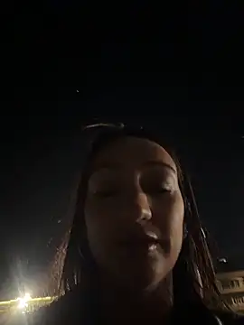 Ninabigtitied live sex cam