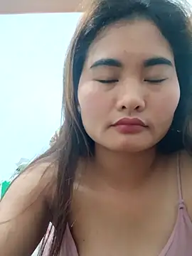 Sweet--Sexy's cam snapshot