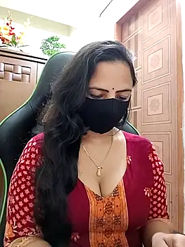 Payel-Sen live sex cam