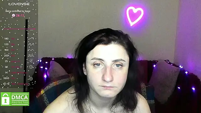 Muse_kitty_jenia live sex cam