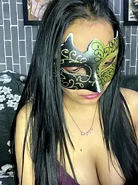 __butterfly___ live sex cam