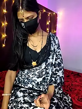 Jess_Eva live sex cam