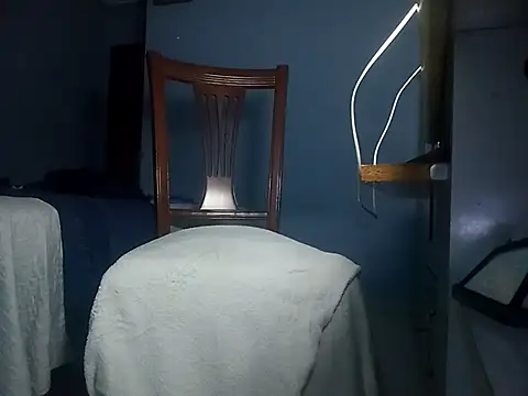 gordinhocachondo live sex cam